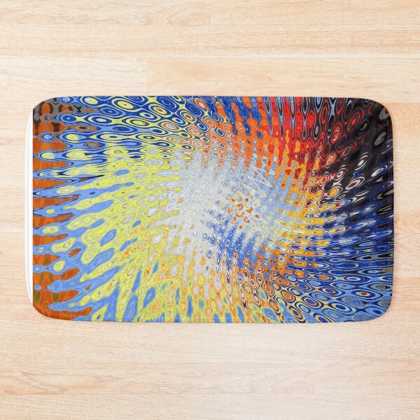 Item preview, Stocksom Regatta 3 designed and sold by Stocksom  Art Prints.