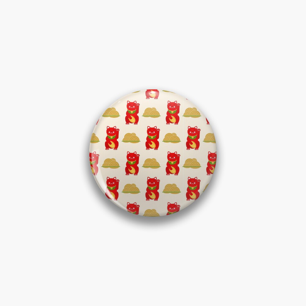 Item preview, Pin designed and sold by sofiatheof.