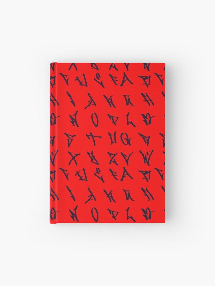 Louis Vuitton Blank Diaries & Journals for sale