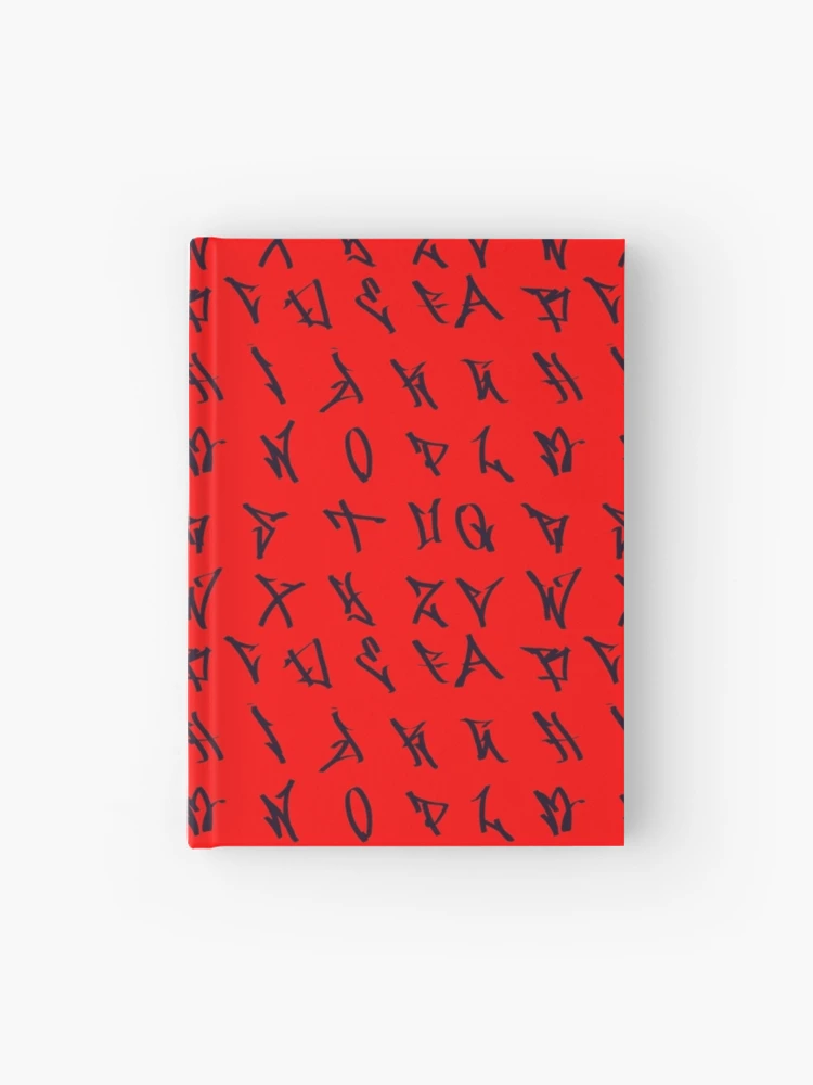 LOUIS VUITTON LV LOGO PATTERN RED RIBBON iPhone XR