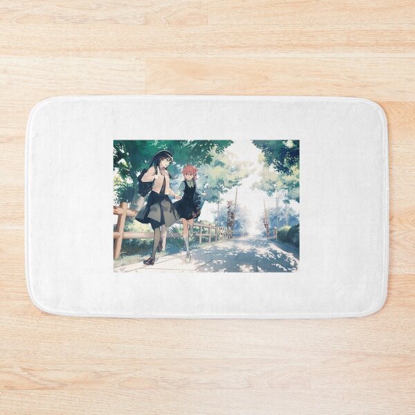 Item preview, Bloom into you designed and sold by GR8-ART.