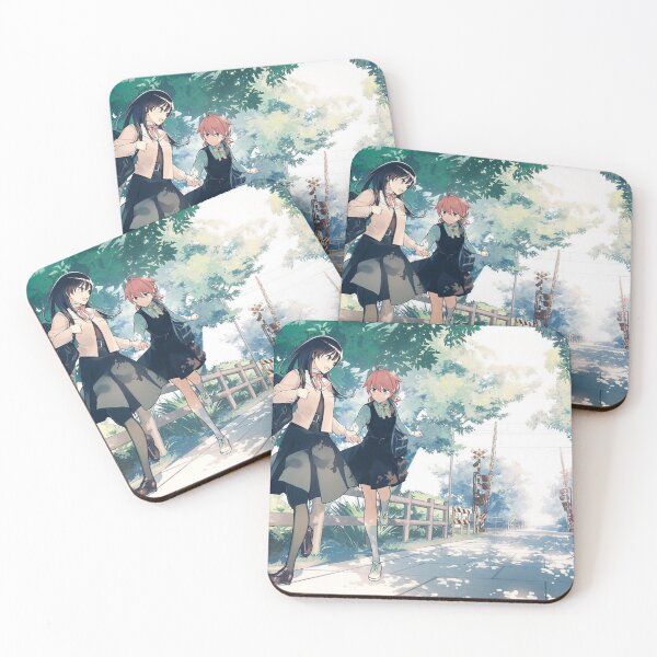 Item preview, Bloom into you designed and sold by GR8-ART.