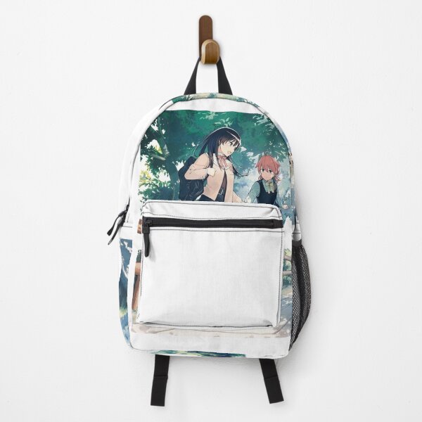 Item preview, Bloom into you designed and sold by GR8-ART.