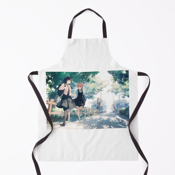 Item preview, Bloom into you designed and sold by GR8-ART.