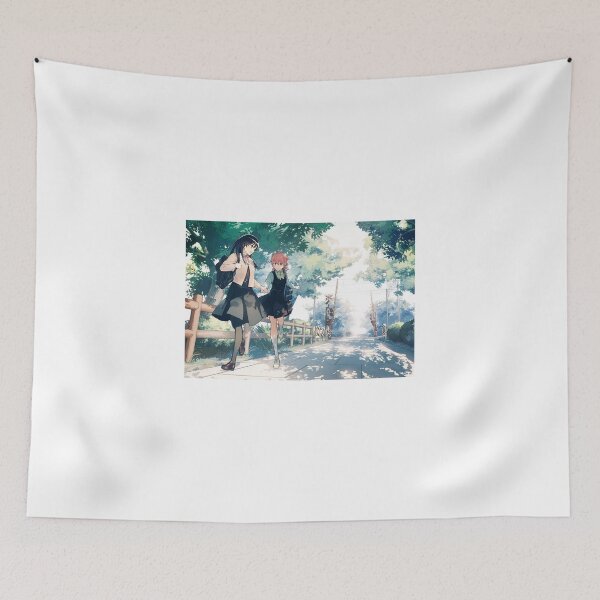Item preview, Bloom into you designed and sold by GR8-ART.