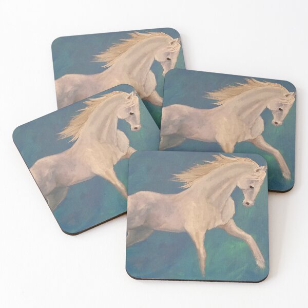 Item preview, Spirit designed and sold by Manuela Davis.