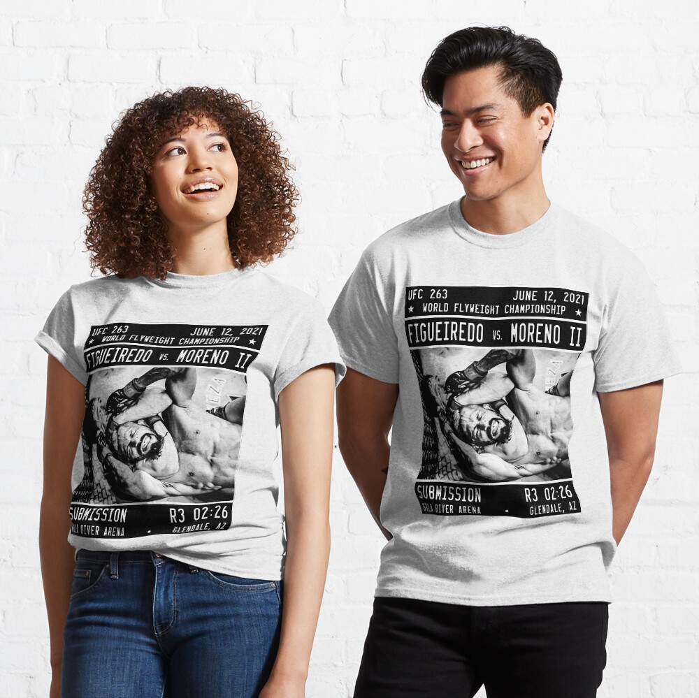 The Assassination Classic T-Shirt