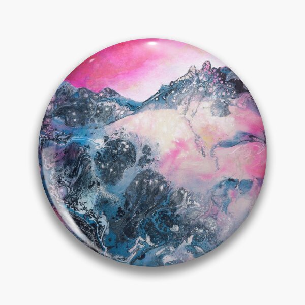 Item preview, First Light designed and sold by Sarah Ashby.