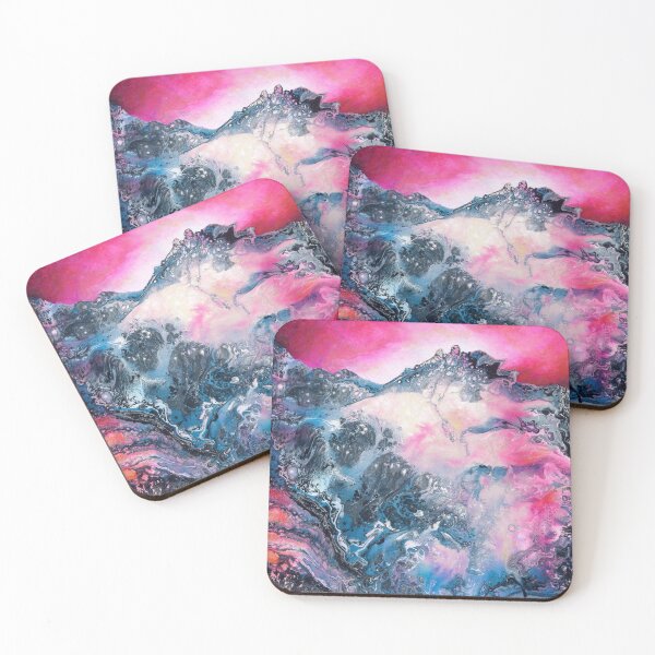 Item preview, First Light designed and sold by Sarah Ashby.
