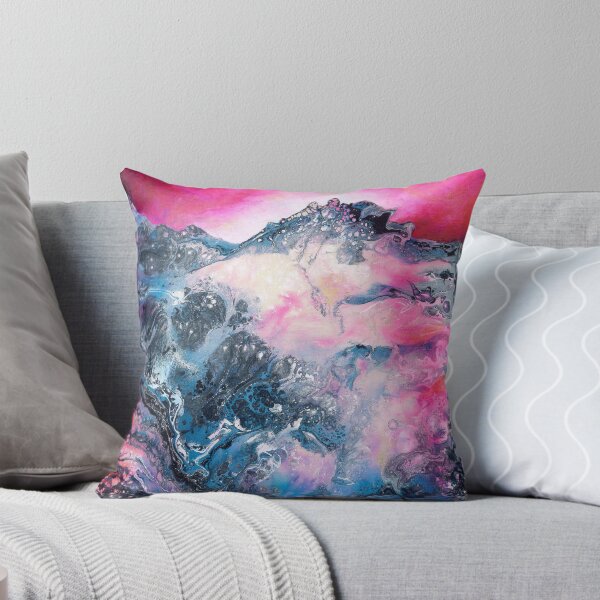 Item preview, First Light designed and sold by Sarah Ashby.