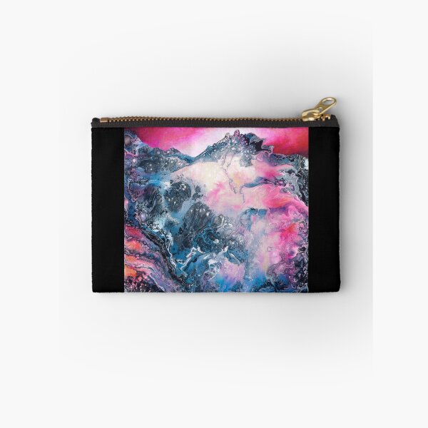 Item preview, First Light designed and sold by Sarah Ashby.