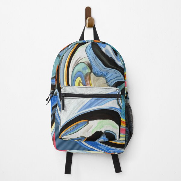 Item preview, Stocksom Regatta 4 designed and sold by Stocksom Art Prints.