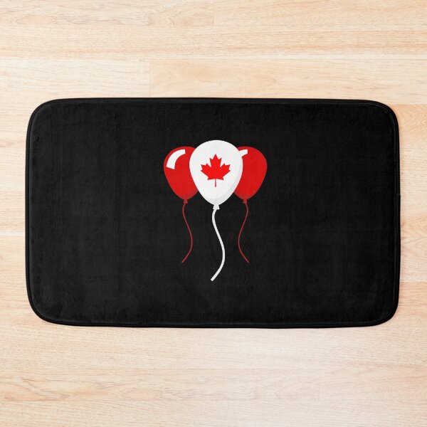Item preview, Canadian Balloons designed and sold by Dutlu.