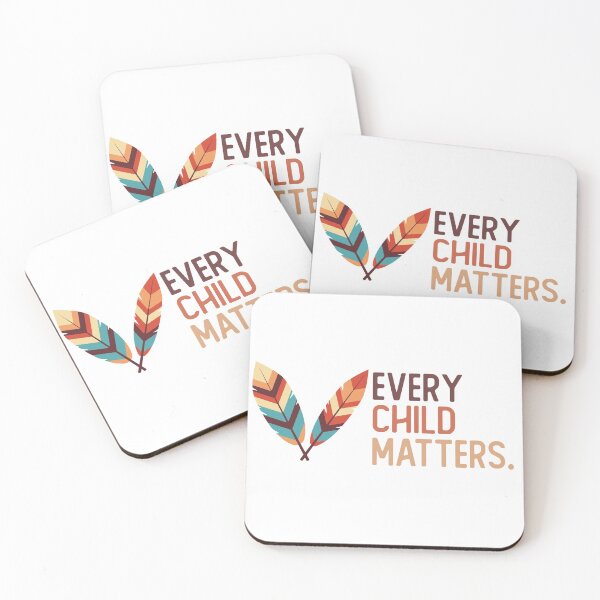 Item preview,  every child matters designed and sold by Storekings.