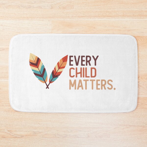 Item preview,  every child matters designed and sold by Storekings.