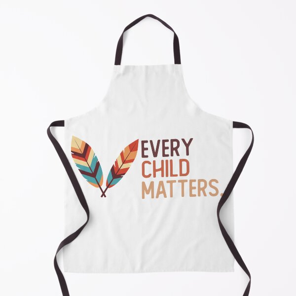 Item preview, every child matters designed and sold by Storekings.