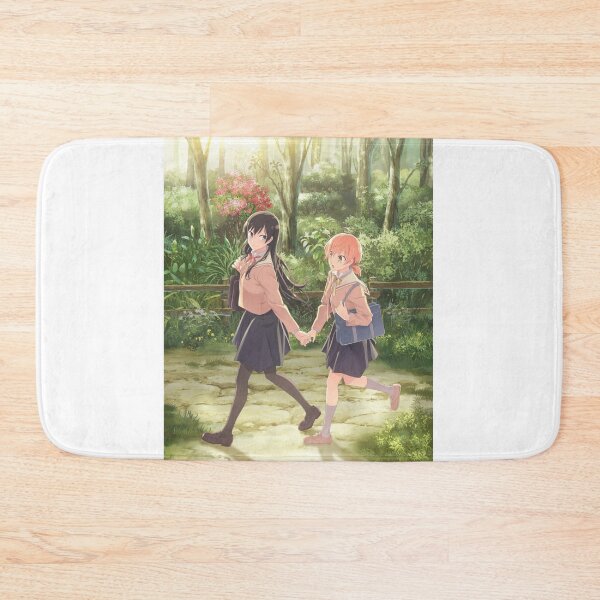 Item preview, Bloom into you designed and sold by GR8-ART.