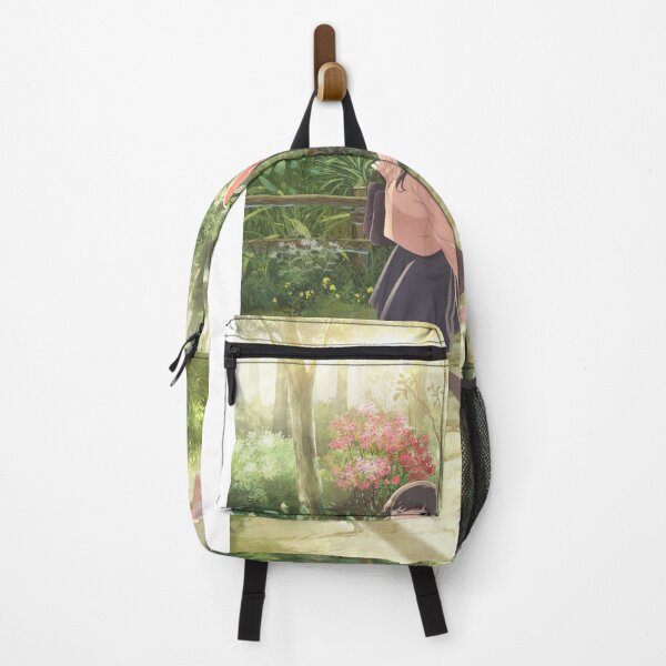 Item preview, Bloom into you designed and sold by GR8-ART.