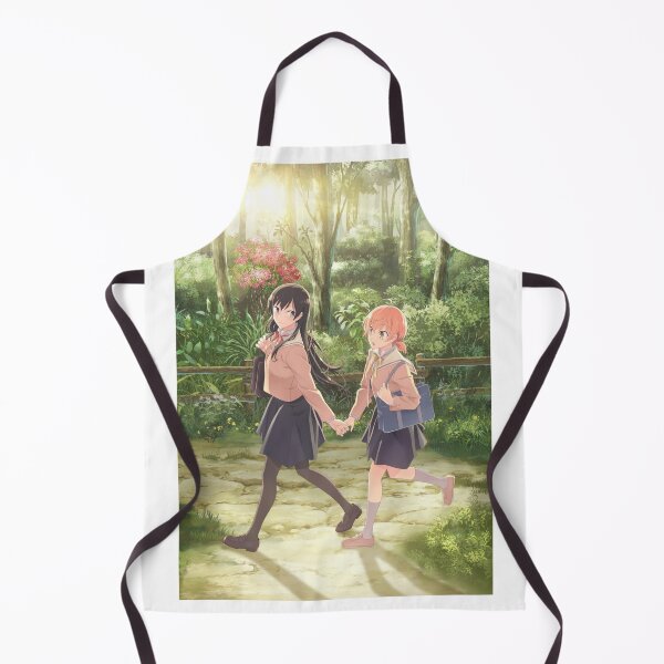 Item preview, Bloom into you designed and sold by GR8-ART.