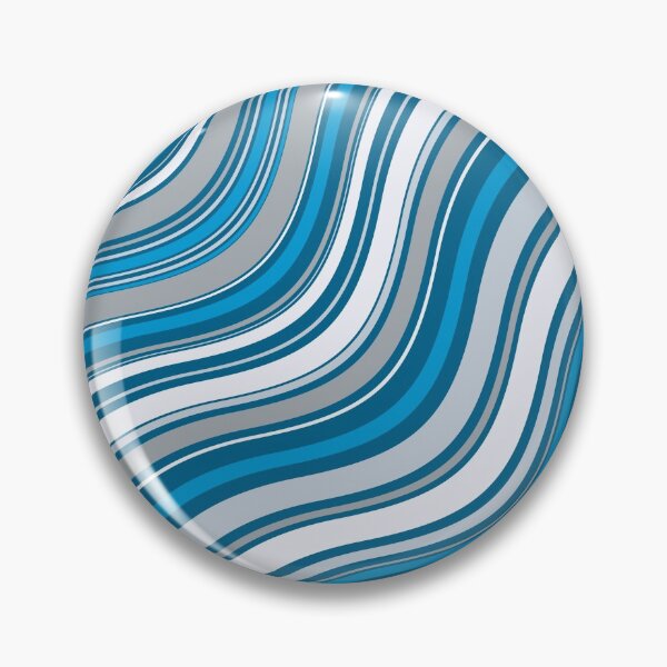 Item preview, Curved lines pattern designed and sold by MJSemedo.