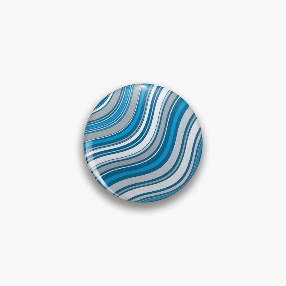 Item preview, Pin designed and sold by MJSemedo.