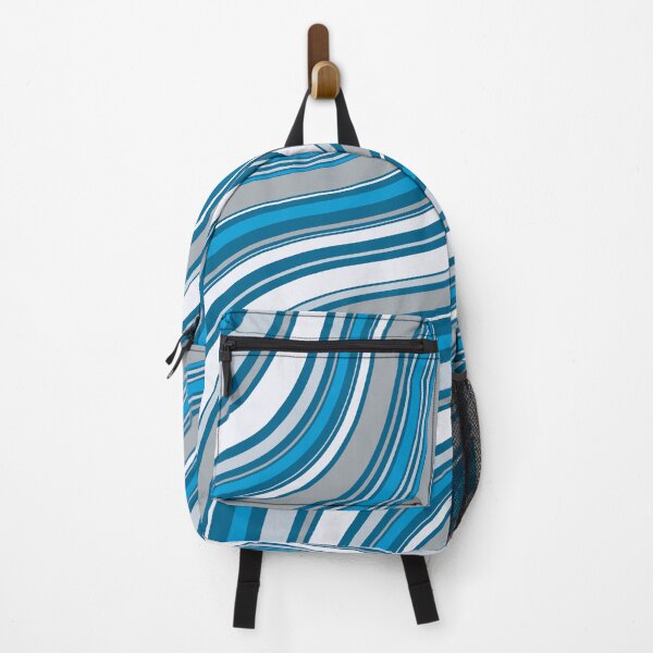 Item preview, Curved lines pattern designed and sold by MJSemedo.