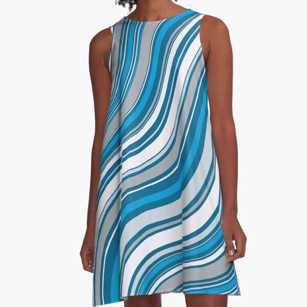 Curved Lines Clothing for Sale Redbubble