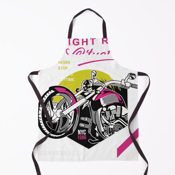 Item preview, Vintage motorcycle design for fashion , poster , shirts , sticker and more designed and sold by K-Klub.