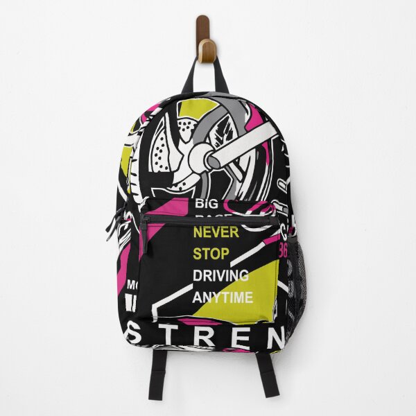 Item preview, Vintage motorcycle design for fashion , poster , shirts , sticker and more designed and sold by K-Klub.