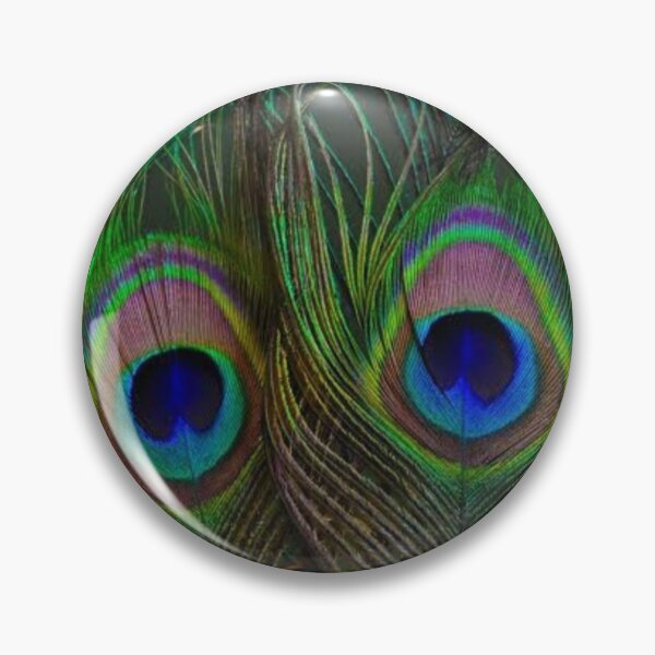 Item preview, Peacock feathers designed and sold by Priyanka29.
