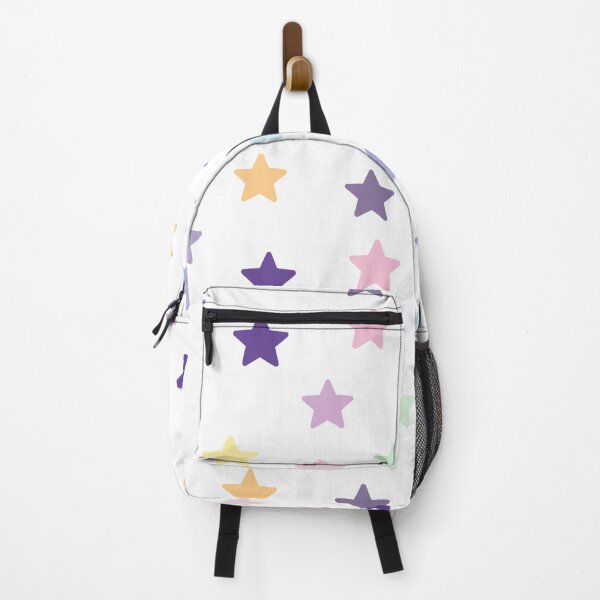 Item preview, Stars set pastel colored Stars and planets sets designed and sold by Yousran.