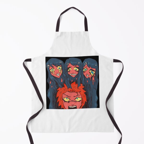 Item preview, leosaya insane designed and sold by mabtis.