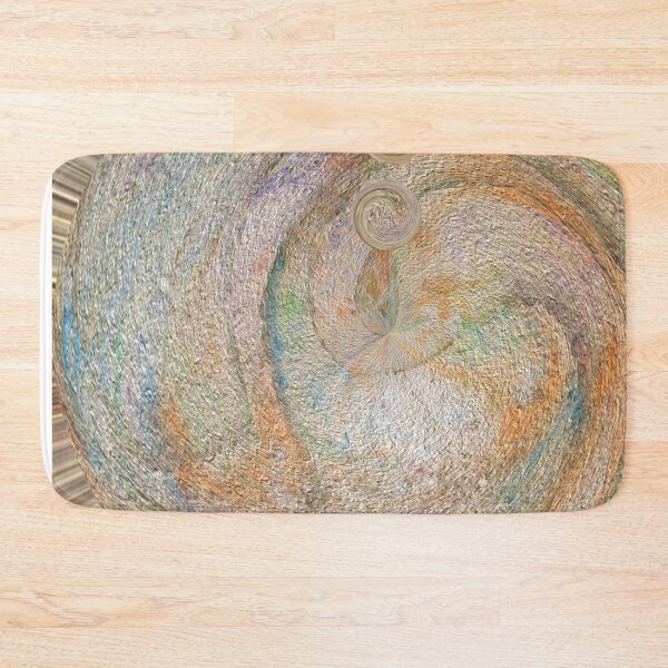 Item preview, Stocksom Sandstone Inscription 2 designed and sold by Stocksom  Art Prints.