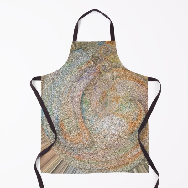 Item preview, Stocksom Sandstone Inscription 2 designed and sold by Stocksom  Art Prints.