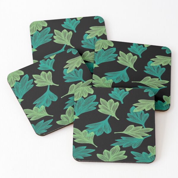 Item preview, Clover of tree designed and sold by TheHand-art.
