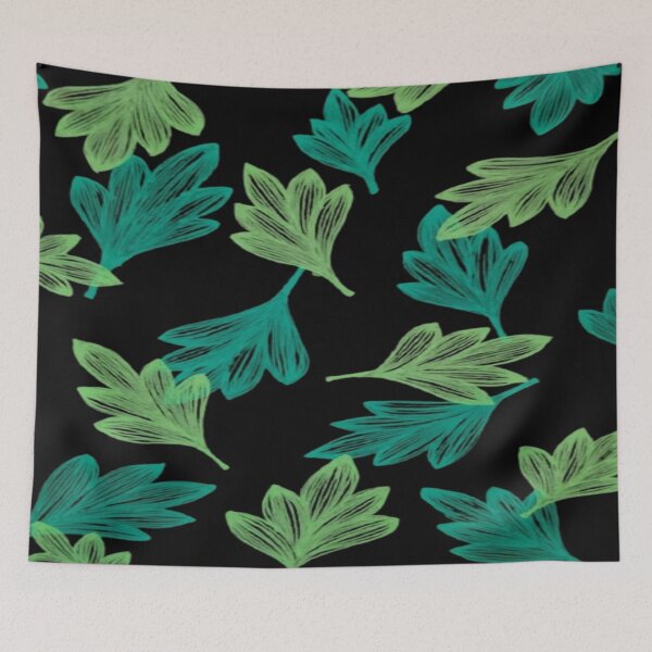 Item preview, Clover of tree designed and sold by TheHand-art.