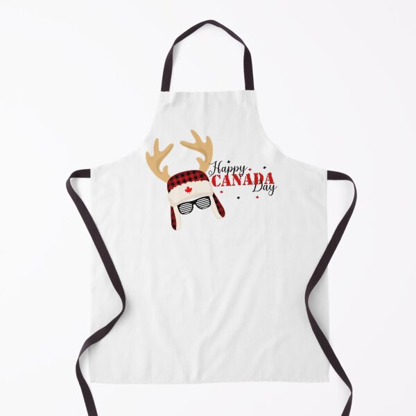 Item preview, Happy Canada Day designed and sold by Dutlu.