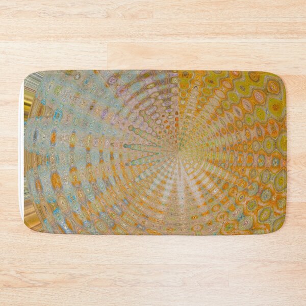 Item preview, Stocksom Sandstone Inscription 3 designed and sold by Stocksom  Art Prints.