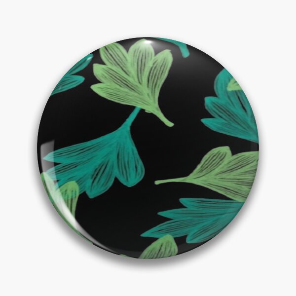 Item preview, Clover of tree designed and sold by TheHand-art.