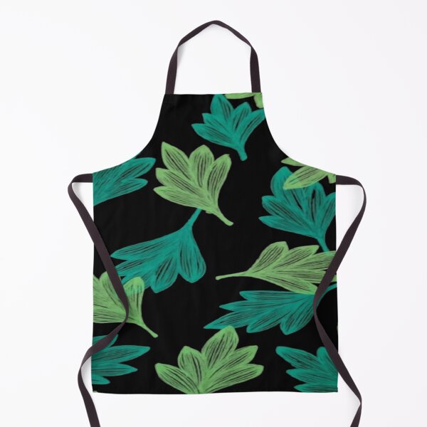 Item preview, Clover of tree designed and sold by TheHand-art.