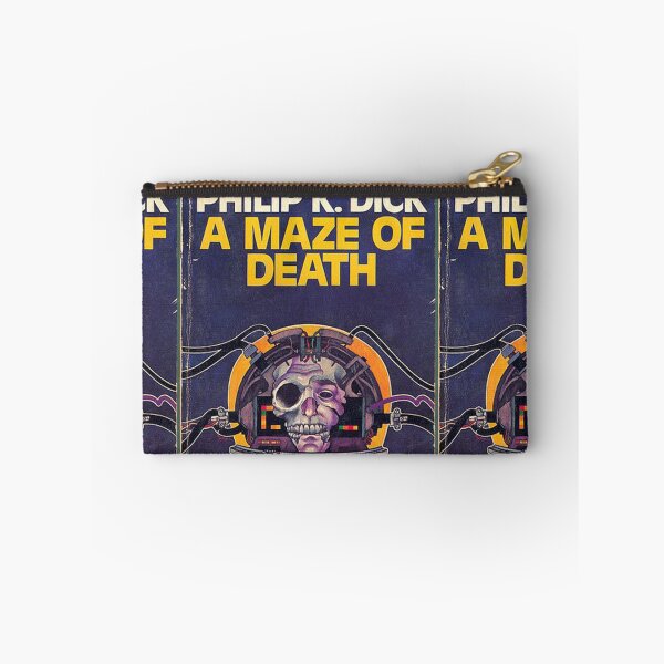 Item preview, book cover 304 designed and sold by boazzippor.