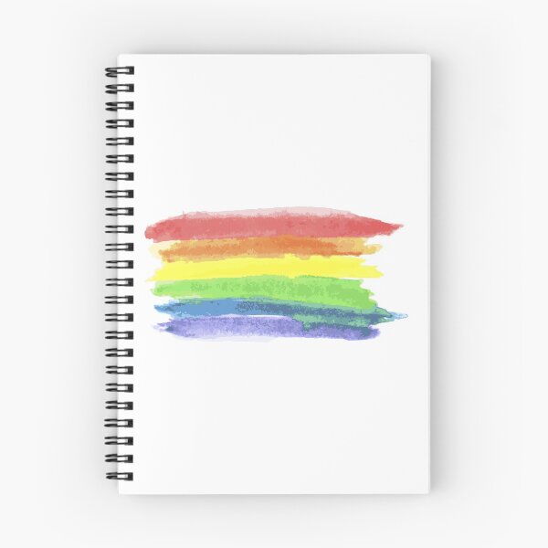 Item preview, LGBTQ pride flag designed and sold by J12-M08.