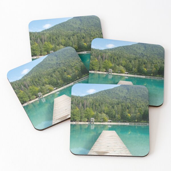 Item preview, Refreshing water designed and sold by CamperDen.