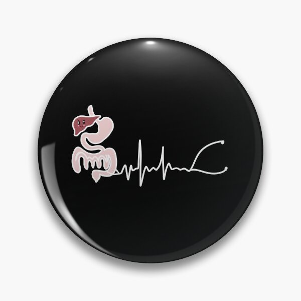 Item preview, Gastroenterologist doctor designed and sold by Mermaidssparkle.