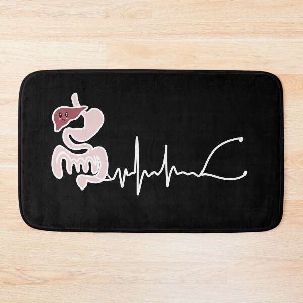 Item preview, Gastroenterologist doctor designed and sold by Mermaidssparkle.