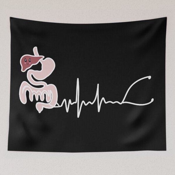 Item preview, Gastroenterologist doctor designed and sold by Mermaidssparkle.