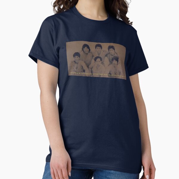 Item preview, Shaolin Soccer (2001) - Stephen Chow designed and sold by StephenChow.