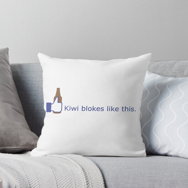 Item preview, Kiwi blokes like this designed and sold by deepfriedkiwi.