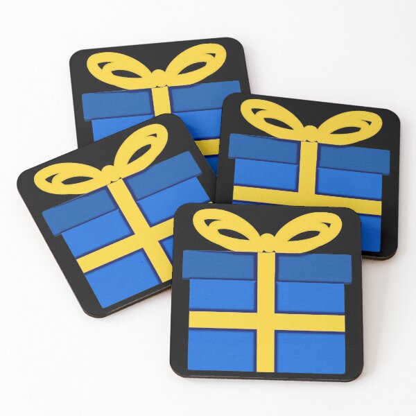Item preview, gift box, birthday shirts, designs to give away designed and sold by Kirei-Lily.
