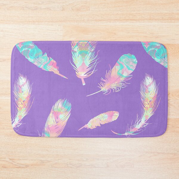 Item preview, Soft and Light Feathers  designed and sold by FaithAndForest.